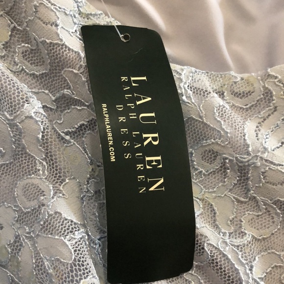 “New” Lauren Ralph Lauren Dress - Picture 11 of 13